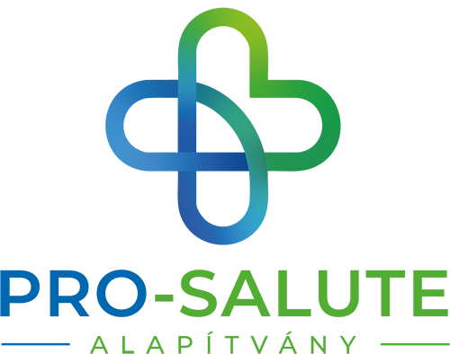 Pro-Salute Alapítvány