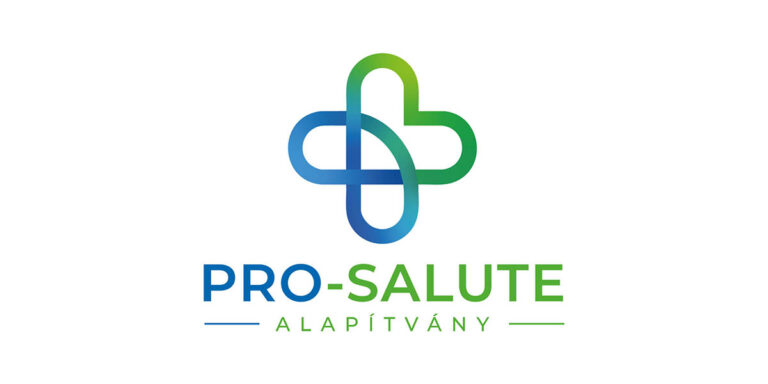 Megalakult a Pro-Salute Alapítvány