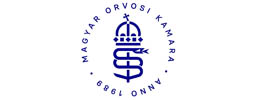 Magyar Orvosi Kamara