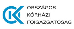 Országos Kórházi Főigazgatóság